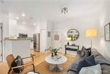 2415 2nd Avenue - Photo 8