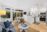 2415 2nd Avenue - Photo 9