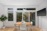 2415 2nd Avenue - Photo 10