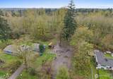 12843 175th Avenue - Photo 1