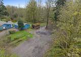 12843 175th Avenue - Photo 2