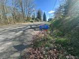 12843 175th Avenue - Photo 11