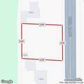 12843 175th Avenue - Photo 12