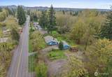 12843 175th Avenue - Photo 3