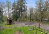 12843 175th Avenue - Photo 4
