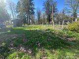 12843 175th Avenue - Photo 5