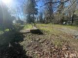 12843 175th Avenue - Photo 7
