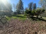 12843 175th Avenue - Photo 8