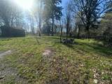 12843 175th Avenue - Photo 9