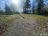 12843 175th Avenue - Photo 10