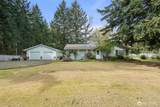 173 Devereese Road - Photo 1