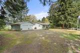 173 Devereese Road - Photo 2