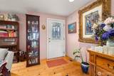 173 Devereese Road - Photo 11
