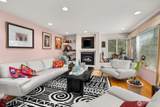 173 Devereese Road - Photo 12
