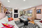 173 Devereese Road - Photo 13