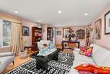 173 Devereese Road - Photo 14