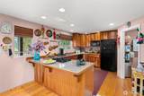 173 Devereese Road - Photo 15