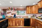 173 Devereese Road - Photo 16