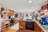 173 Devereese Road - Photo 17