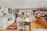 173 Devereese Road - Photo 18