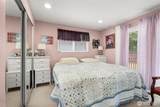 173 Devereese Road - Photo 19