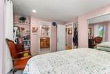 173 Devereese Road - Photo 20