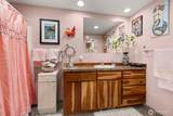 173 Devereese Road - Photo 21