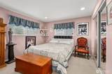 173 Devereese Road - Photo 22