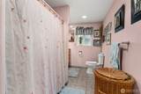 173 Devereese Road - Photo 23