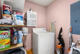 173 Devereese Road - Photo 25