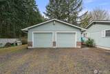 173 Devereese Road - Photo 26