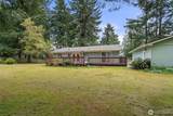 173 Devereese Road - Photo 27