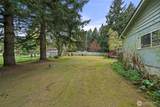 173 Devereese Road - Photo 28