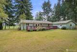 173 Devereese Road - Photo 29