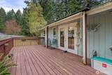 173 Devereese Road - Photo 30