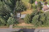 173 Devereese Road - Photo 4