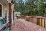 173 Devereese Road - Photo 31