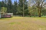 173 Devereese Road - Photo 32