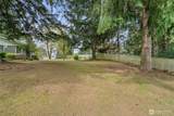 173 Devereese Road - Photo 33