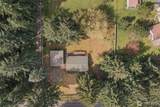 173 Devereese Road - Photo 34