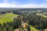 173 Devereese Road - Photo 6