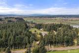 173 Devereese Road - Photo 8