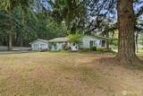 173 Devereese Road - Photo 9