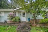 173 Devereese Road - Photo 10