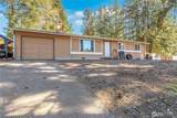 1402 Kaiser Road - Photo 1