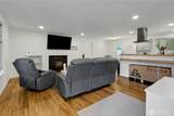 1402 Kaiser Road - Photo 2