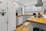 1402 Kaiser Road - Photo 11