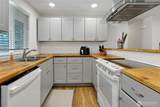 1402 Kaiser Road - Photo 12
