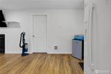 1402 Kaiser Road - Photo 13