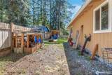 1402 Kaiser Road - Photo 14